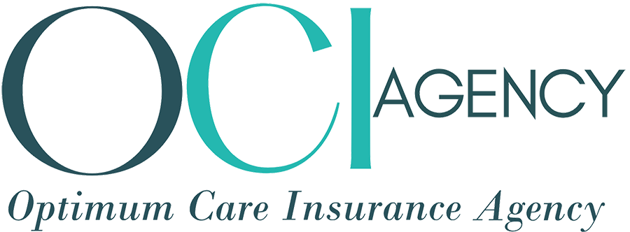 OCI Agency