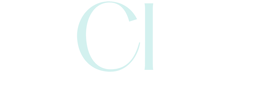OCI Agency